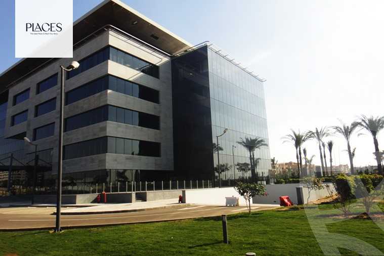 https://aqarmap.com.eg/en/listing/5512245-for-rent-cairo-new-cairo-compounds-cairo-festival-city-dh-bwdywm-cairo-festival-city