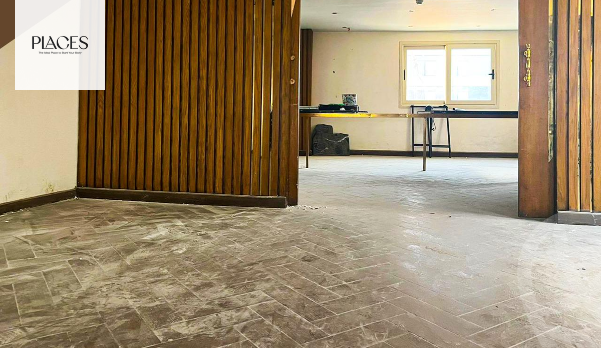 https://aqarmap.com.eg/en/listing/5512257-for-rent-cairo-new-cairo-90th-street-northern-90th-street