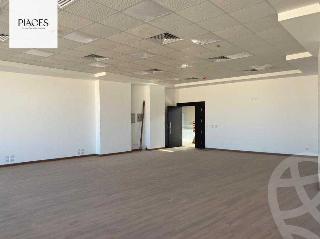 https://aqarmap.com.eg/en/listing/5512311-for-sale-cairo-new-cairo-90th-street-90th-after-auc