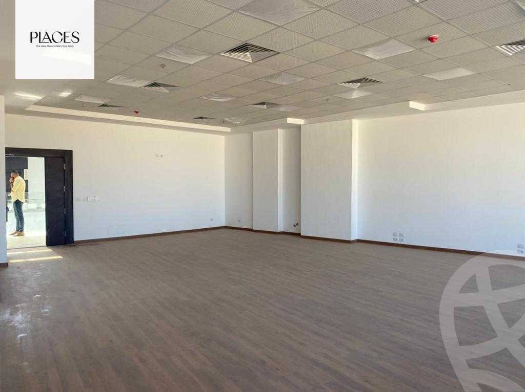 https://aqarmap.com.eg/en/listing/5512311-for-sale-cairo-new-cairo-90th-street-90th-after-auc