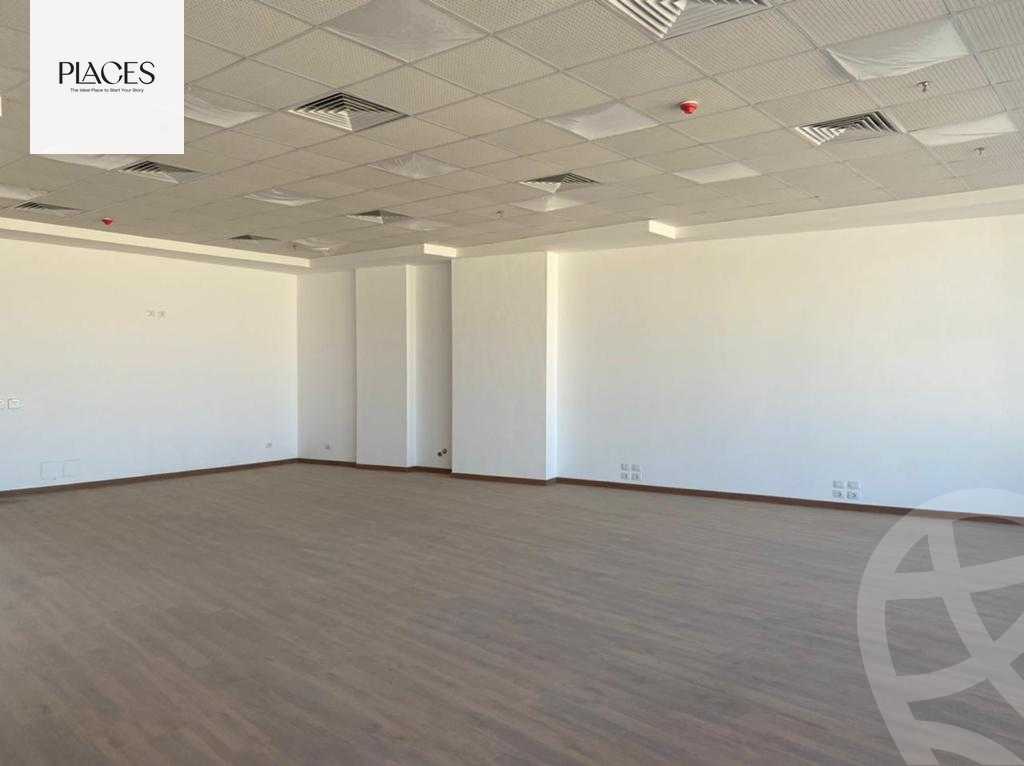 https://aqarmap.com.eg/en/listing/5512311-for-sale-cairo-new-cairo-90th-street-90th-after-auc