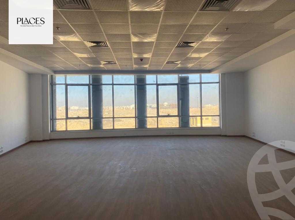 https://aqarmap.com.eg/en/listing/5512311-for-sale-cairo-new-cairo-90th-street-90th-after-auc