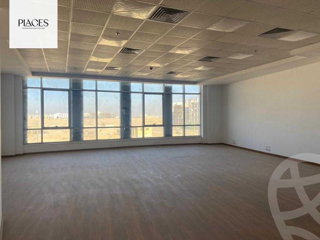 https://aqarmap.com.eg/en/listing/5512311-for-sale-cairo-new-cairo-90th-street-90th-after-auc