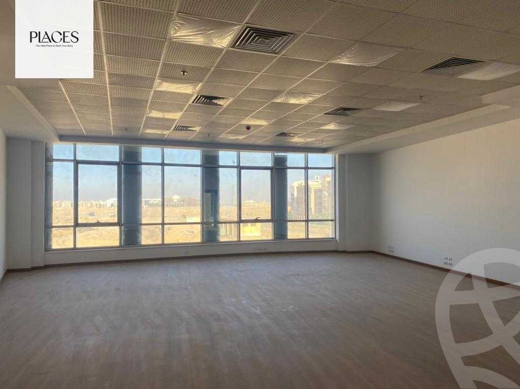 https://aqarmap.com.eg/en/listing/5512311-for-sale-cairo-new-cairo-90th-street-90th-after-auc