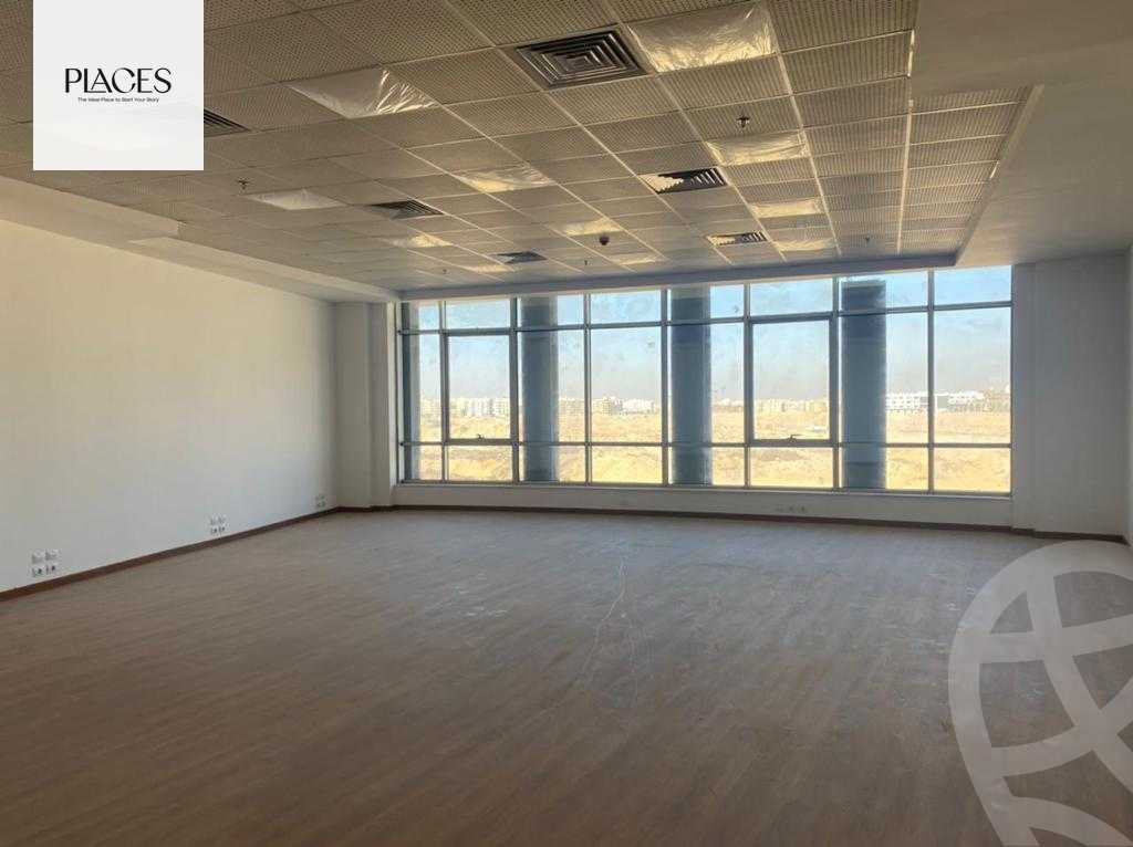 https://aqarmap.com.eg/en/listing/5512311-for-sale-cairo-new-cairo-90th-street-90th-after-auc