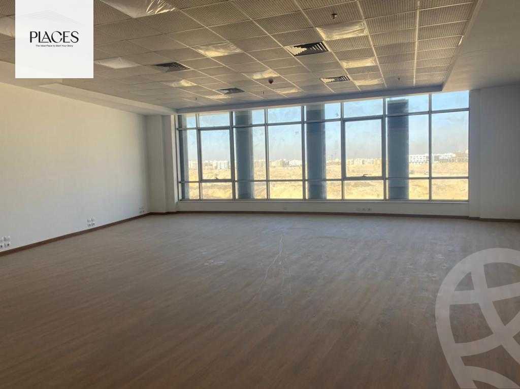 https://aqarmap.com.eg/en/listing/5512311-for-sale-cairo-new-cairo-90th-street-90th-after-auc