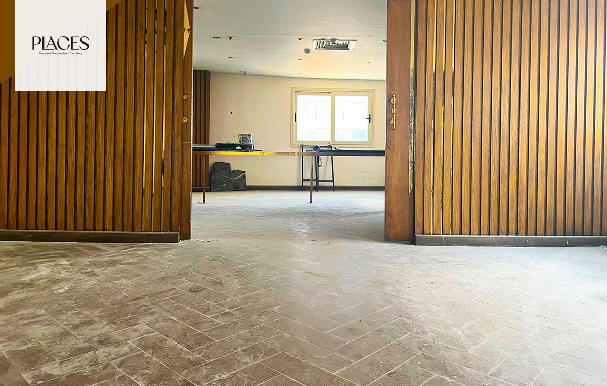 https://aqarmap.com.eg/ar/listing/5506332-for-rent-cairo-new-cairo-90th-street-northern-90th-street