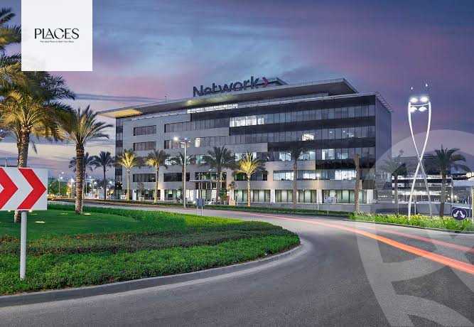 https://aqarmap.com.eg/en/listing/5512461-for-rent-cairo-new-cairo-compounds-cairo-festival-city-cairo-festival-city-mall-cfc-mall