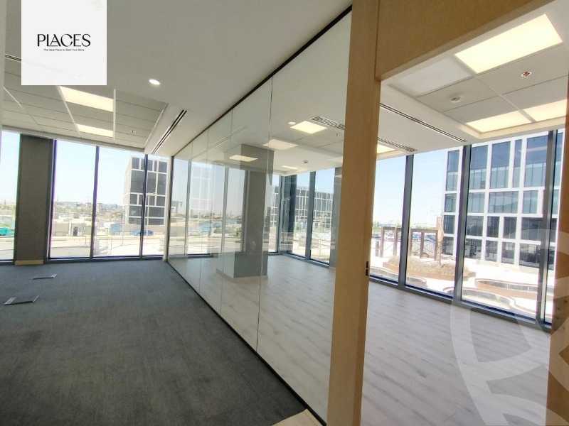 https://aqarmap.com.eg/en/listing/5516349-for-rent-cairo-new-cairo-compounds-cairo-festival-city