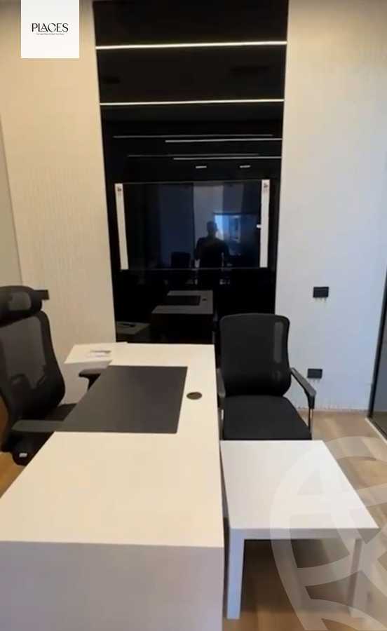 https://aqarmap.com.eg/en/listing/5516380-for-sale-cairo-new-cairo-golden-square