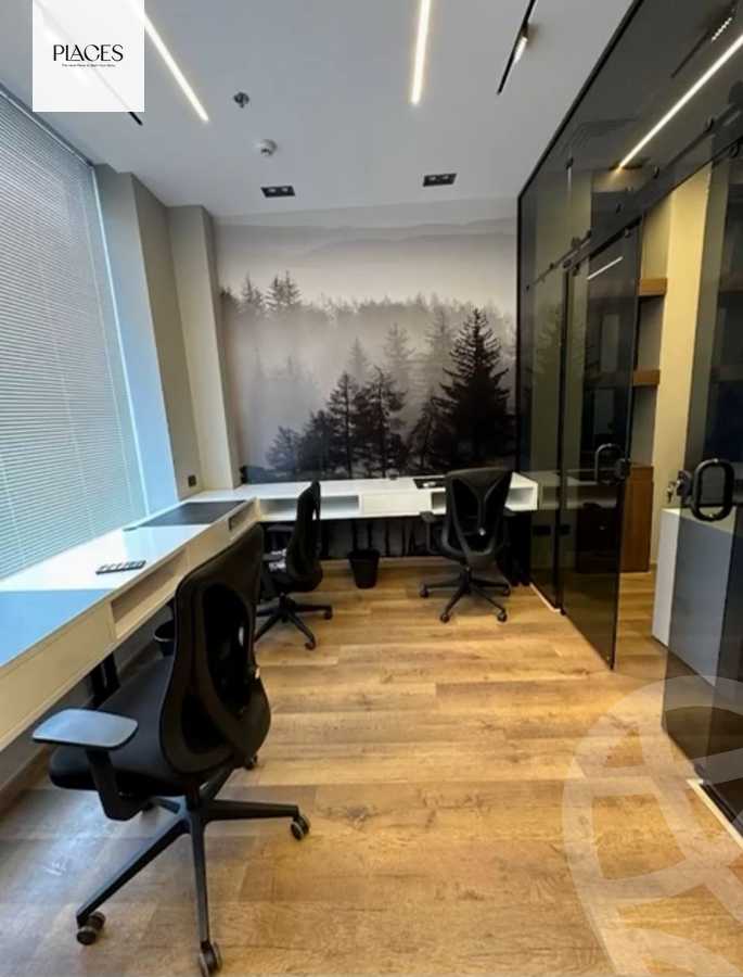https://aqarmap.com.eg/en/listing/5516380-for-sale-cairo-new-cairo-golden-square