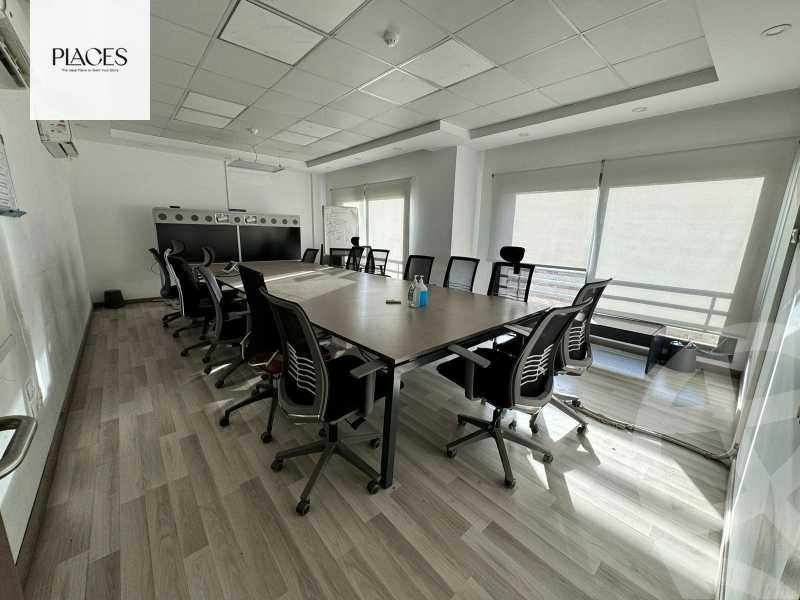 https://aqarmap.com.eg/ar/listing/5853947-for-rent-cairo-new-cairo-90th-street-south-teseen-st