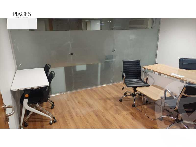 https://aqarmap.com.eg/ar/listing/5516629-for-rent-cairo-new-cairo-90th-street-south-teseen-st