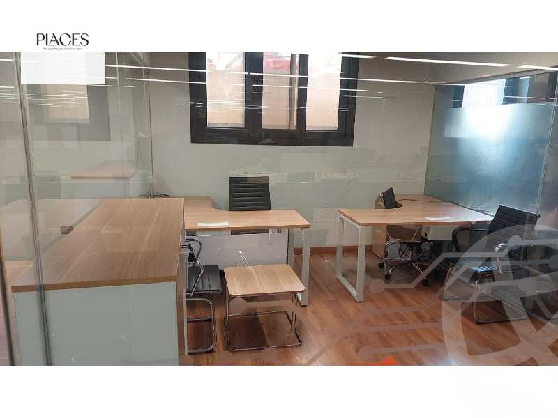https://aqarmap.com.eg/ar/listing/5516629-for-rent-cairo-new-cairo-90th-street-south-teseen-st