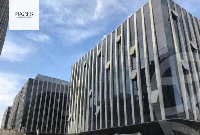 https://aqarmap.com.eg/en/listing/5516864-for-rent-cairo-new-cairo-compounds-eastown-district-sodic