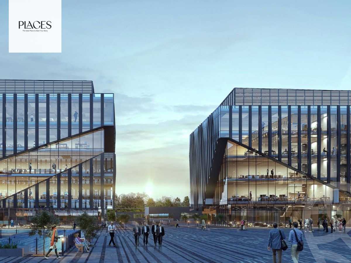 https://aqarmap.com.eg/en/listing/5516864-for-rent-cairo-new-cairo-compounds-eastown-district-sodic