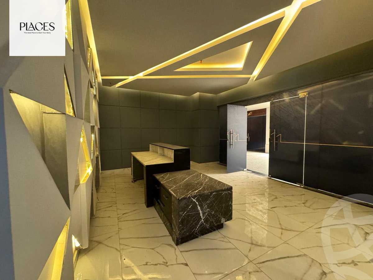 https://aqarmap.com.eg/en/listing/5853916-for-rent-cairo-new-cairo-90th-street-south-teseen-st