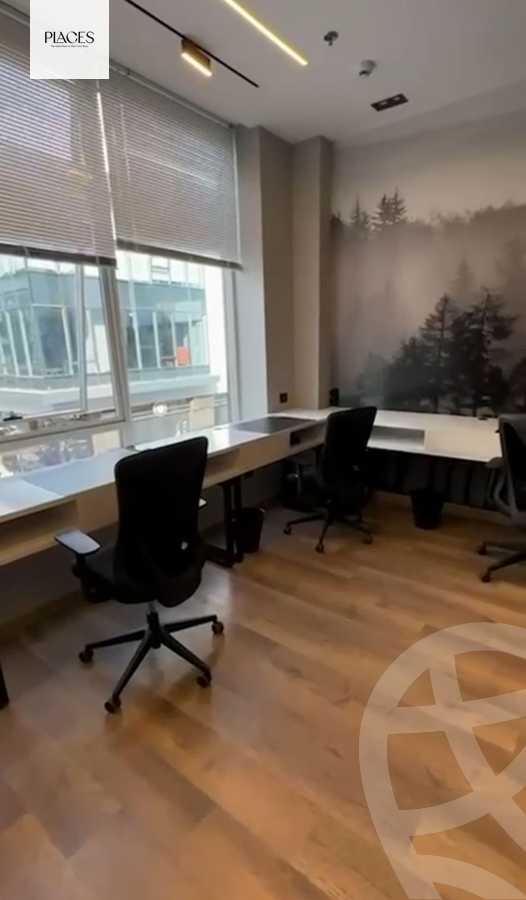 https://aqarmap.com.eg/en/listing/5520778-for-sale-cairo-new-cairo-golden-square