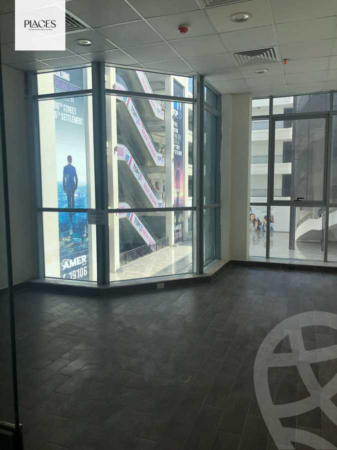 https://aqarmap.com.eg/en/listing/5521265-for-sale-cairo-new-cairo-90th-street-south-teseen-st
