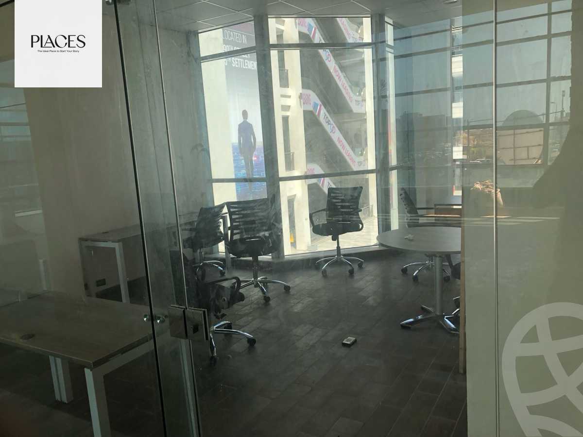 https://aqarmap.com.eg/en/listing/5521265-for-sale-cairo-new-cairo-90th-street-south-teseen-st