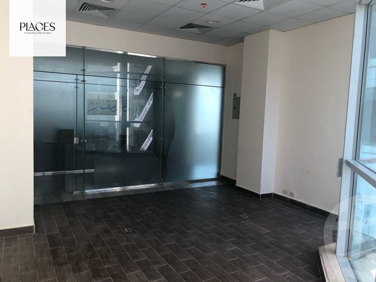 https://aqarmap.com.eg/en/listing/5521265-for-sale-cairo-new-cairo-90th-street-south-teseen-st