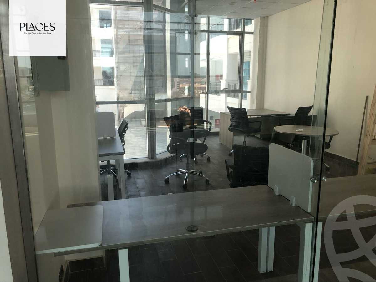 https://aqarmap.com.eg/en/listing/5521265-for-sale-cairo-new-cairo-90th-street-south-teseen-st