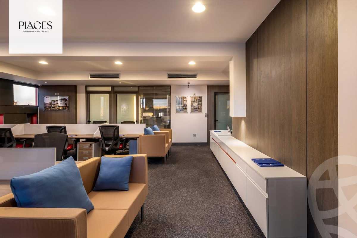 https://aqarmap.com.eg/en/listing/5530891-for-sale-cairo-new-cairo-90th-street-south-teseen-st