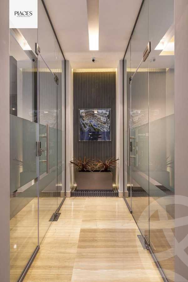 https://aqarmap.com.eg/en/listing/5530891-for-sale-cairo-new-cairo-90th-street-south-teseen-st