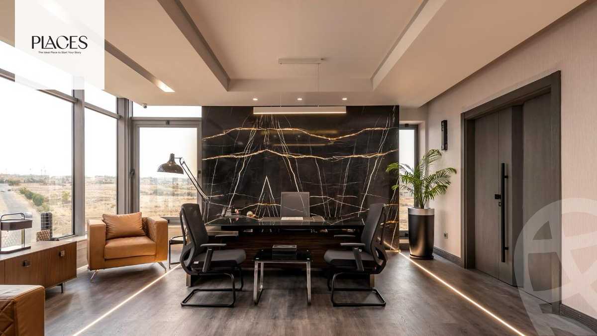 https://aqarmap.com.eg/en/listing/5530891-for-sale-cairo-new-cairo-90th-street-south-teseen-st