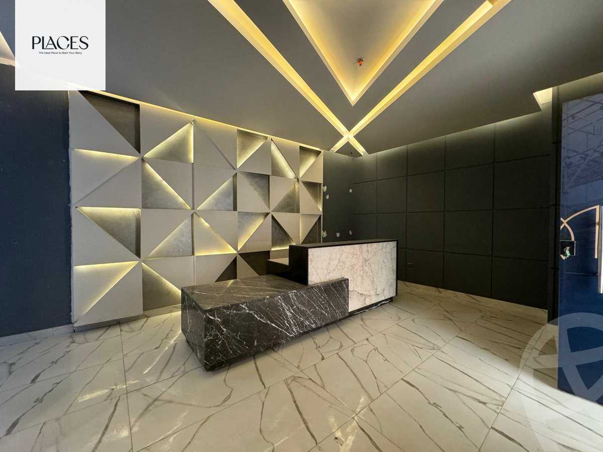 https://aqarmap.com.eg/en/listing/5853942-for-rent-cairo-new-cairo-90th-street-south-teseen-st