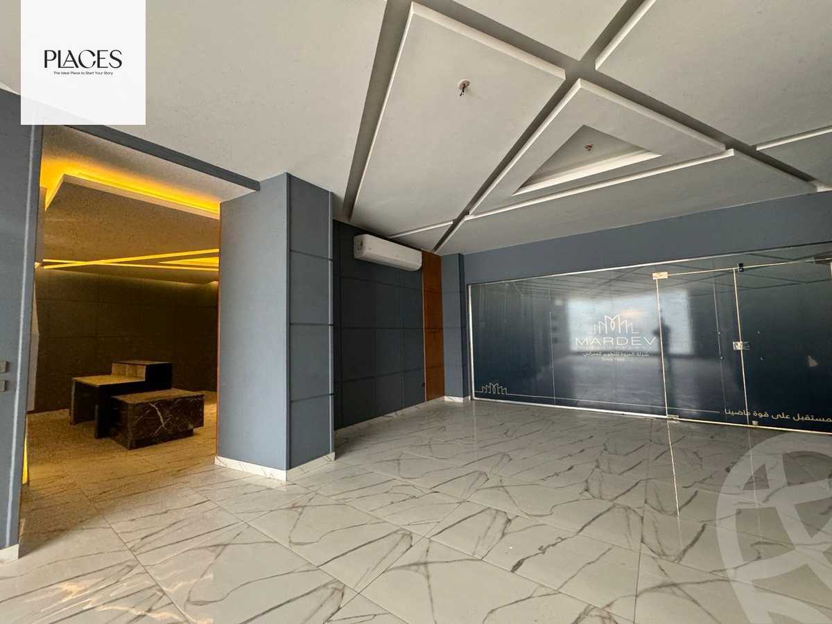 https://aqarmap.com.eg/en/listing/5853942-for-rent-cairo-new-cairo-90th-street-south-teseen-st