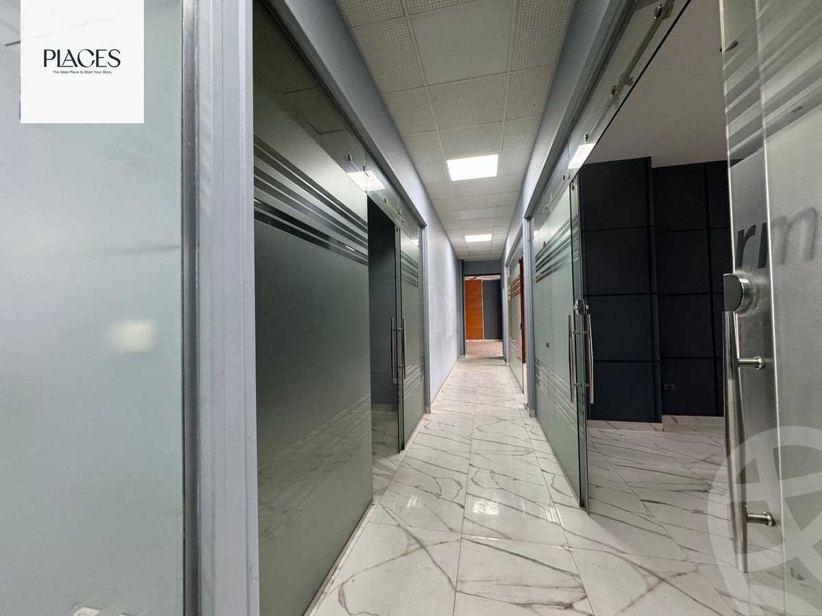 https://aqarmap.com.eg/en/listing/5853942-for-rent-cairo-new-cairo-90th-street-south-teseen-st