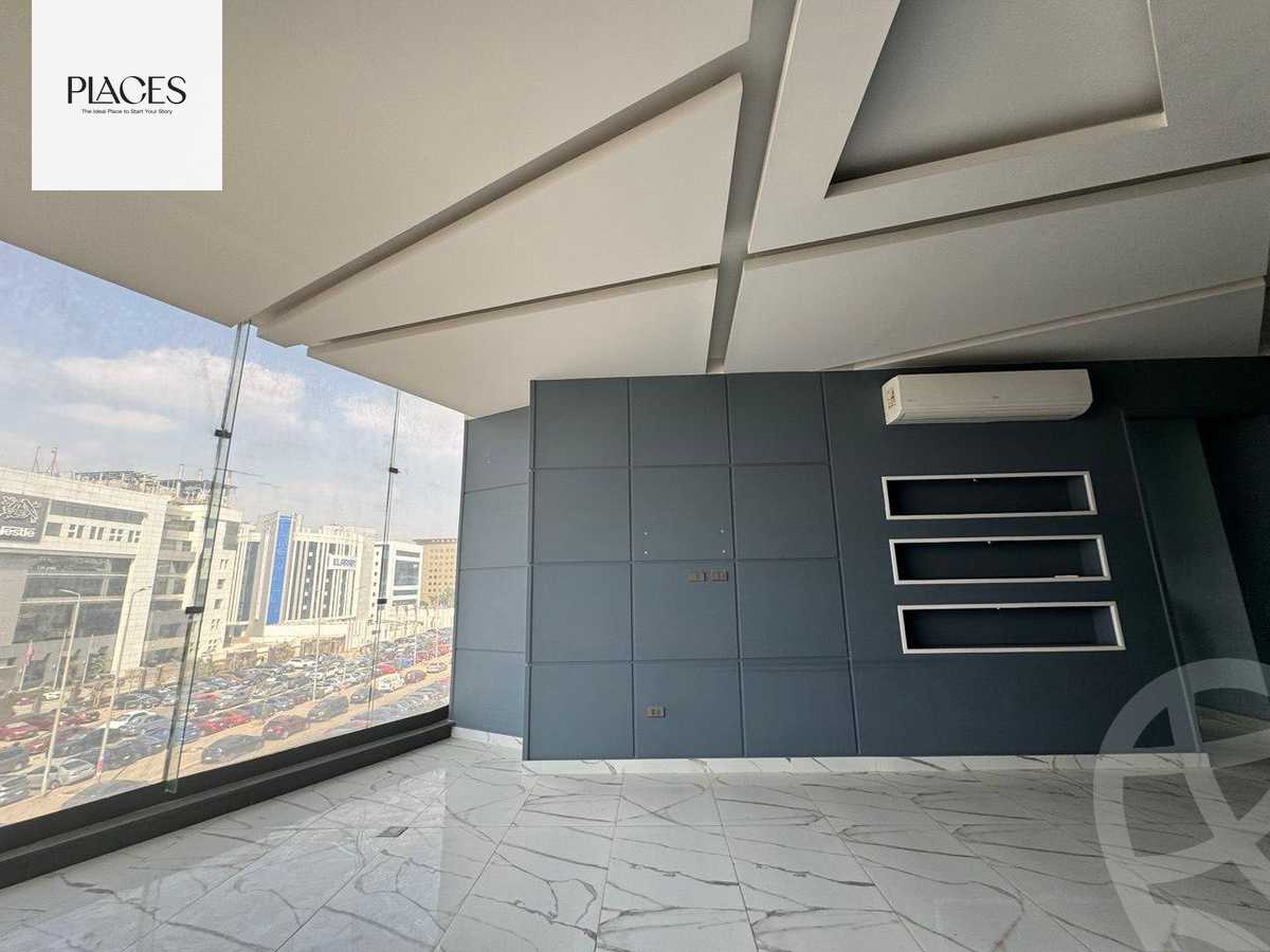 https://aqarmap.com.eg/en/listing/5853942-for-rent-cairo-new-cairo-90th-street-south-teseen-st