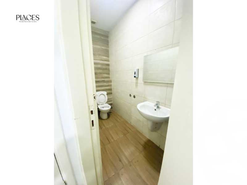 https://aqarmap.com.eg/ar/listing/5533960-for-rent-cairo-new-cairo-90th-street-south-teseen-st