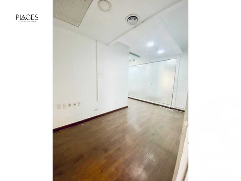 https://aqarmap.com.eg/ar/listing/5533960-for-rent-cairo-new-cairo-90th-street-south-teseen-st