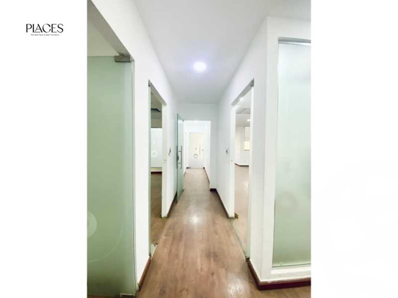 https://aqarmap.com.eg/ar/listing/5533960-for-rent-cairo-new-cairo-90th-street-south-teseen-st
