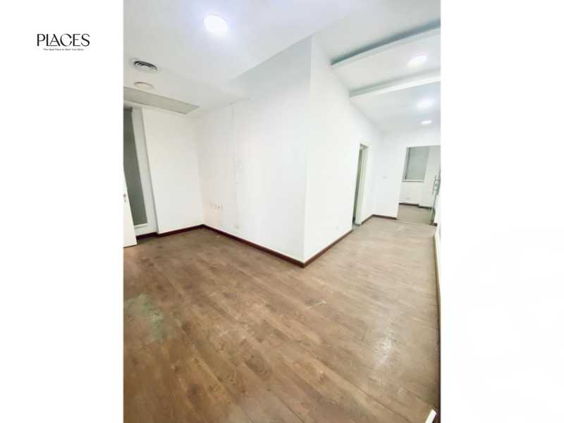 https://aqarmap.com.eg/ar/listing/5533960-for-rent-cairo-new-cairo-90th-street-south-teseen-st