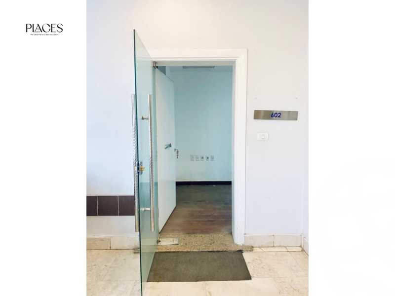 https://aqarmap.com.eg/ar/listing/5533960-for-rent-cairo-new-cairo-90th-street-south-teseen-st