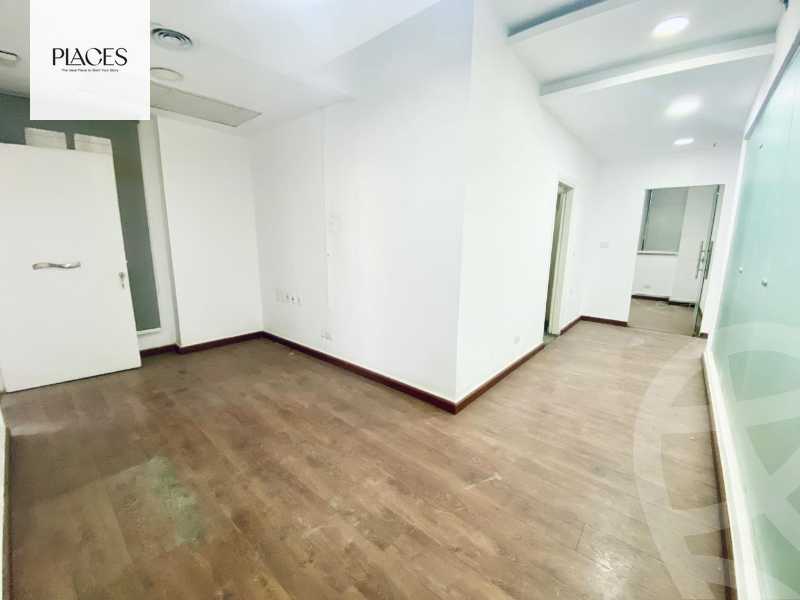 https://aqarmap.com.eg/ar/listing/5533960-for-rent-cairo-new-cairo-90th-street-south-teseen-st