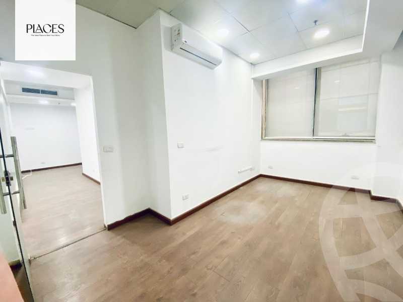 https://aqarmap.com.eg/ar/listing/5533960-for-rent-cairo-new-cairo-90th-street-south-teseen-st