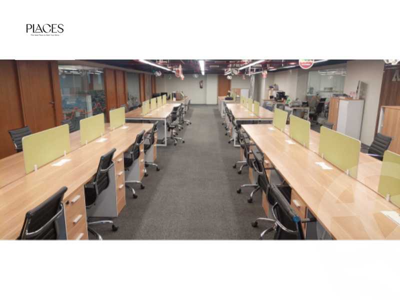 https://aqarmap.com.eg/en/listing/5534000-for-rent-cairo-new-cairo-90th-street-south-teseen-st