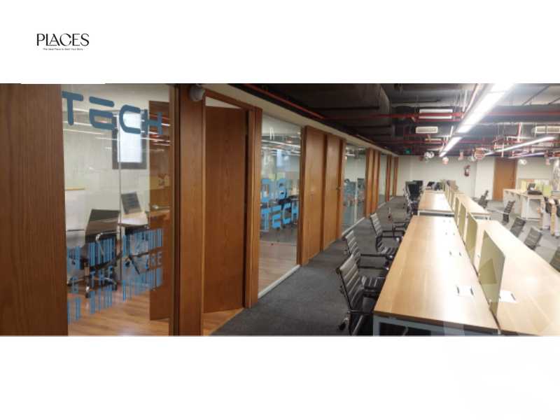 https://aqarmap.com.eg/en/listing/5534000-for-rent-cairo-new-cairo-90th-street-south-teseen-st