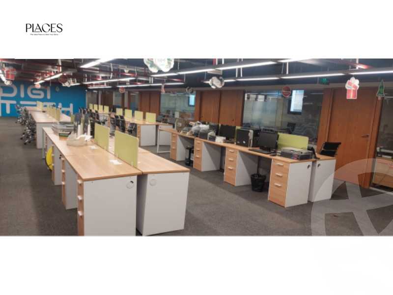 https://aqarmap.com.eg/en/listing/5534000-for-rent-cairo-new-cairo-90th-street-south-teseen-st