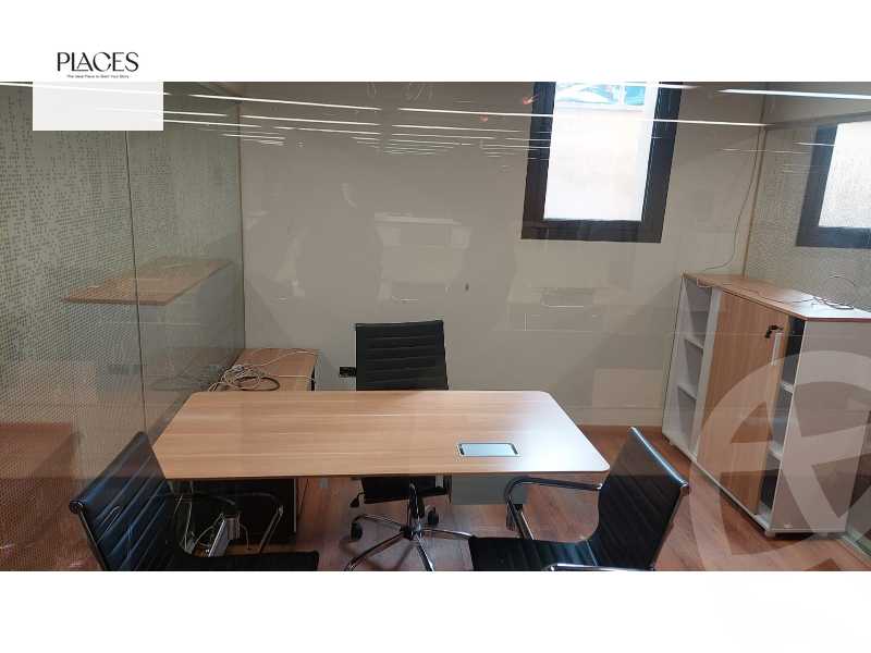 https://aqarmap.com.eg/en/listing/5534000-for-rent-cairo-new-cairo-90th-street-south-teseen-st