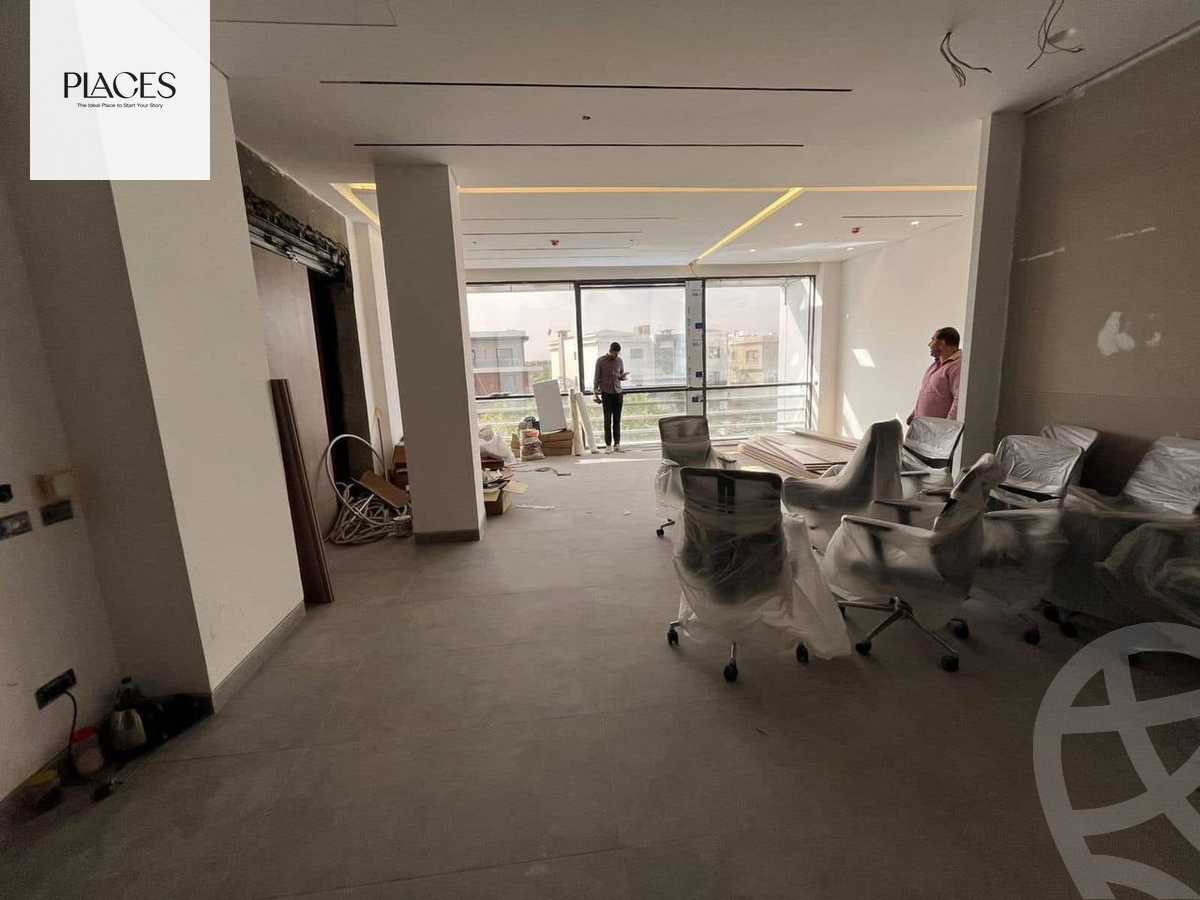 https://aqarmap.com.eg/ar/listing/5534037-for-rent-cairo-new-cairo-90th-street-northern-90th-street