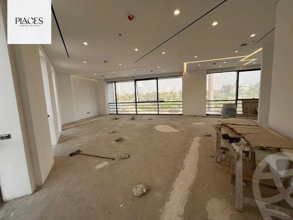 https://aqarmap.com.eg/ar/listing/5534037-for-rent-cairo-new-cairo-90th-street-northern-90th-street