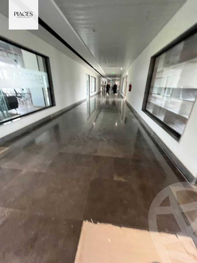 https://aqarmap.com.eg/ar/listing/5534037-for-rent-cairo-new-cairo-90th-street-northern-90th-street
