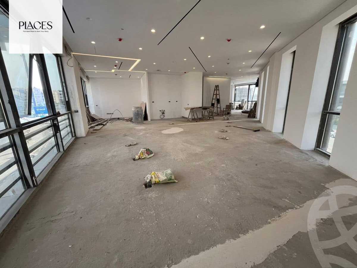 https://aqarmap.com.eg/ar/listing/5534037-for-rent-cairo-new-cairo-90th-street-northern-90th-street