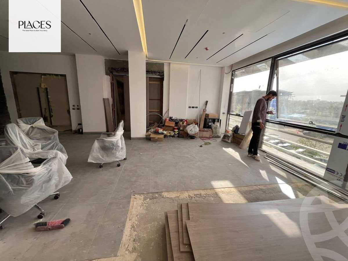 https://aqarmap.com.eg/ar/listing/5534037-for-rent-cairo-new-cairo-90th-street-northern-90th-street
