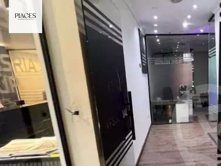 https://aqarmap.com.eg/en/listing/5534792-for-rent-cairo-new-cairo-90th-street-south-teseen-st